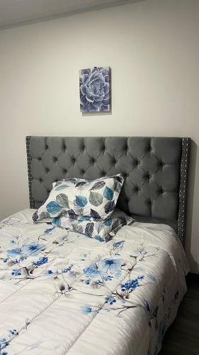 Luxury Apartment In Central Location