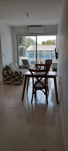 Apartamento Confort Y Descanso Cerca Al Mar