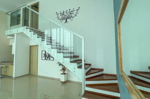 Apartamento Cartagena La Fant�stica