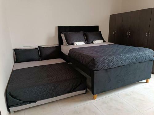 Apartamento Dulce Hogar 2 Cerca Del Aeropuerto