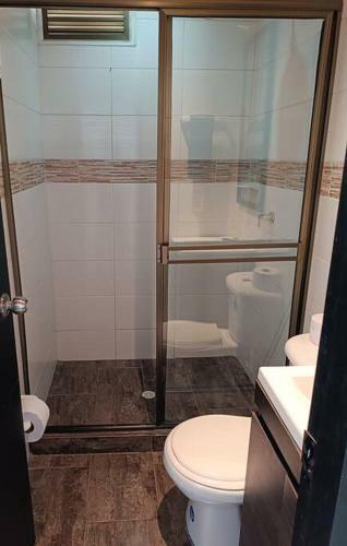 Apartamento Dulce Hogar 2 Cerca Del Aeropuerto