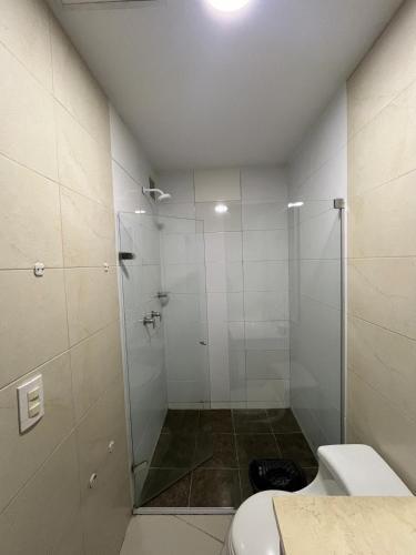 Incre�ble Y Acogedor Apartamento En Laguito