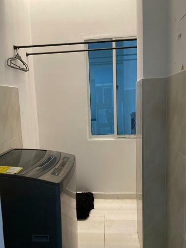 Hermoso Apartamento Amoblado