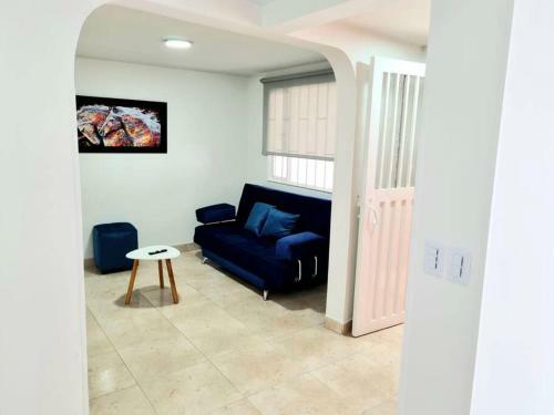 Casa Cerca Del Aeropuerto: Spa Con Sauna Y Jacuzzi