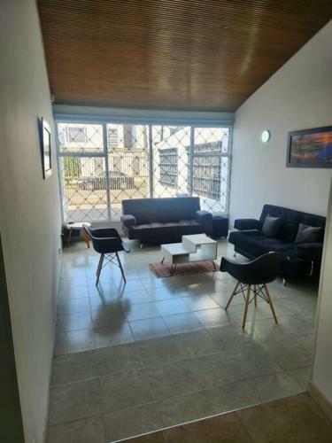 Casa Cerca Del Aeropuerto: Spa Con Sauna Y Jacuzzi