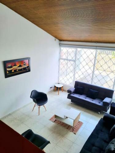 Casa Cerca Del Aeropuerto: Spa Con Sauna Y Jacuzzi