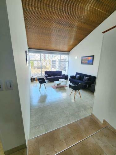 Casa Cerca Del Aeropuerto: Spa Con Sauna Y Jacuzzi