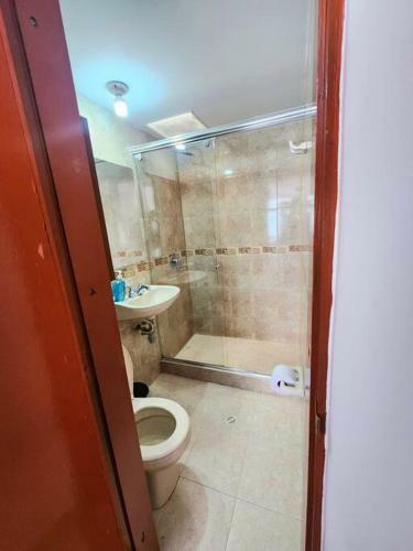Casa Cerca Del Aeropuerto: Spa Con Sauna Y Jacuzzi