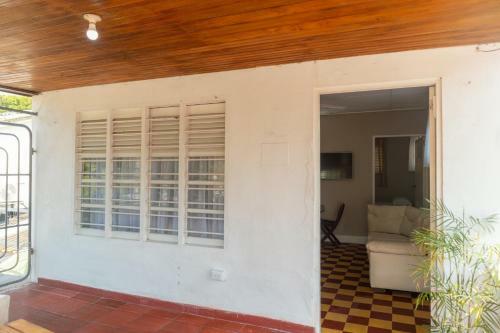 Apartamento Cerca Al Mar Y Al Aeropuerto