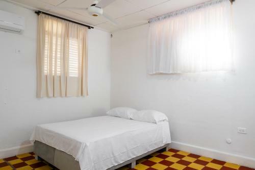 Apartamento Cerca Al Mar Y Al Aeropuerto