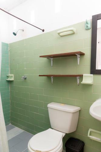 Apartamento Cerca Al Mar Y Al Aeropuerto