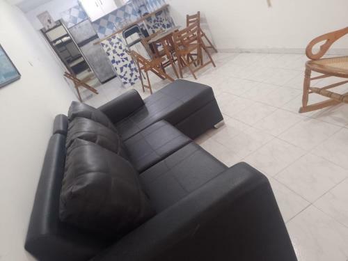 Apartamento Econ�mico Familiar Canapote