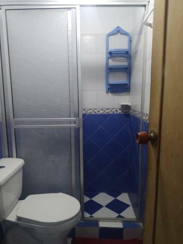 Apartamento Econ�mico Familiar Canapote