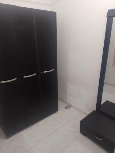 Apartamento Econ�mico Familiar Canapote