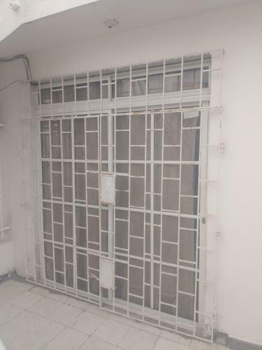 Apartamento Econ�mico Familiar Canapote