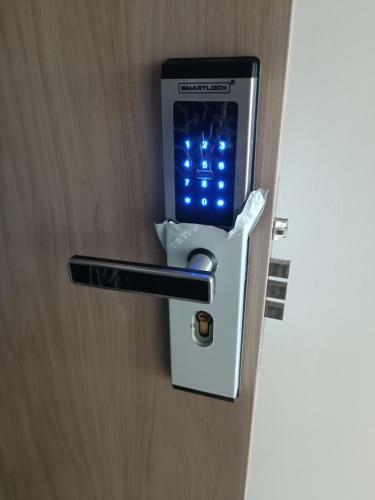 Apartamento Frente Al Mar Amoblado Cartagena