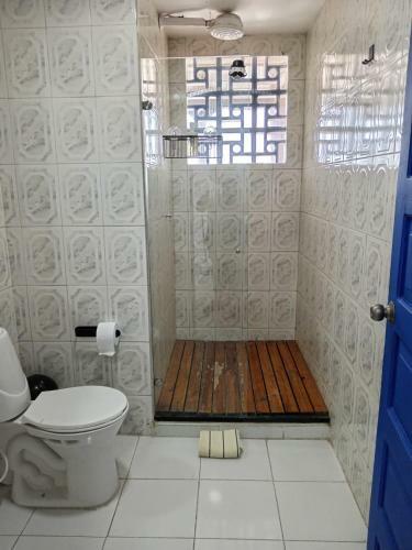 C�modo Apartamento De La Ciudad Amurallada Y El Centro Hist�rico.