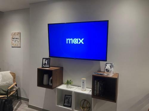 Apartasuite Central Y Moderno Teusaquillo - Centro Internacional