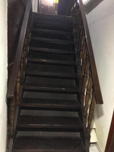 Apartamento Ganem Suite 311
