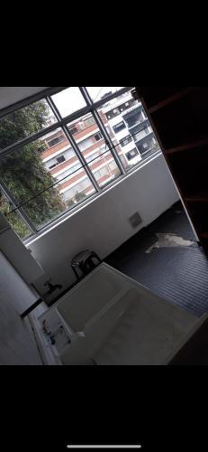 Apartamento 95