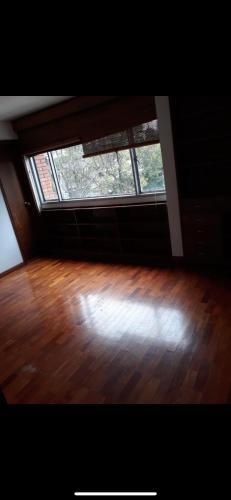 Apartamento 95