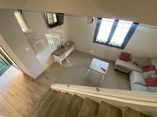 Apartamento Casa En Montealegre Reformada Y Acogedora (wifi)
