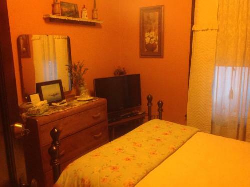 Bed & Breakfast Maison Mckenzie House