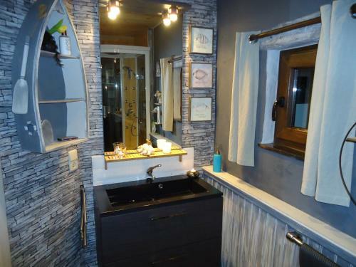 Holiday Home Lumassote