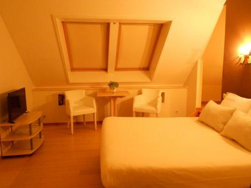B&B Kraaiberg