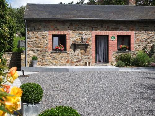 Le Fournil G�te Rural