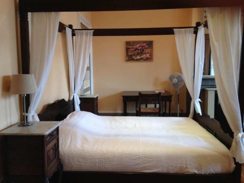 Apartamento Business-flatsghent