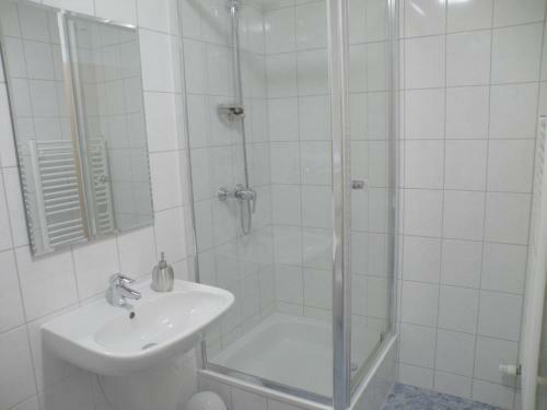 Bed & Breakfast Am Lindenbaum