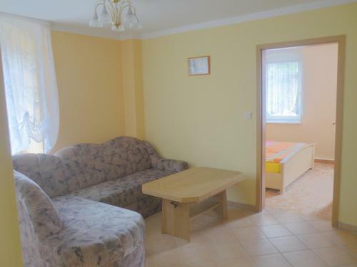 Bed & Breakfast Am Lindenbaum