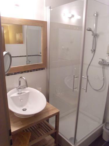 Bio Hotel Augsburg