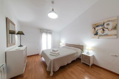 Apartamentos Moon Dreams Puerto