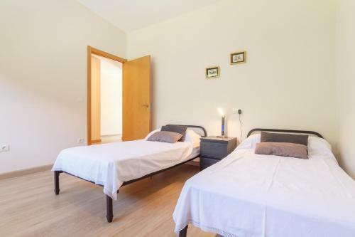 Apartamento Beautiful House 15 Min Away From Bilbao