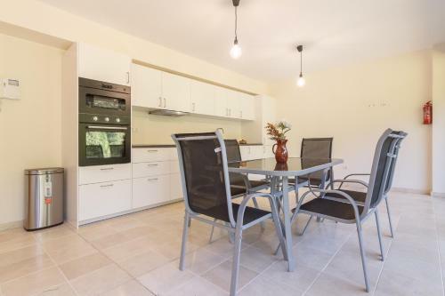 Apartamento Beautiful House 15 Min Away From Bilbao