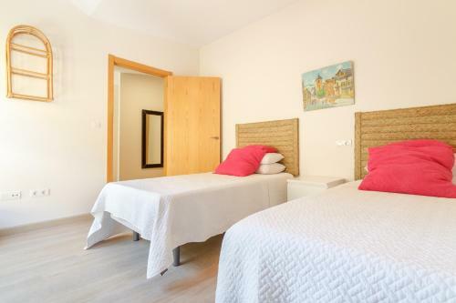 Apartamento Beautiful House 15min From Bilbao