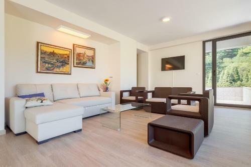 Apartamento Beautiful House 15min From Bilbao