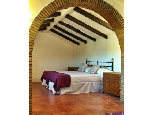 El Revolt De Mart�s