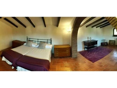 El Revolt De Mart�s