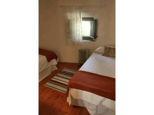 El Revolt De Mart�s