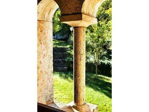 El Revolt De Mart�s