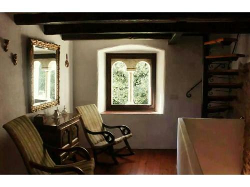 El Revolt De Mart�s