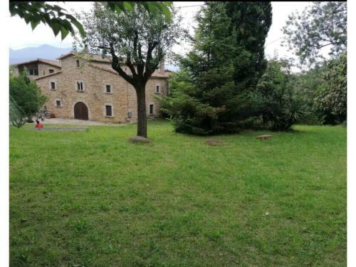 El Revolt De Mart�s