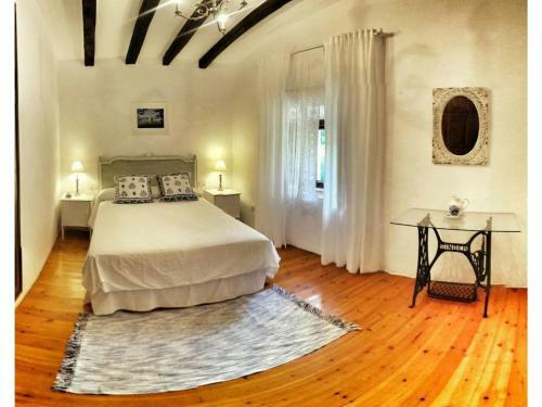 El Revolt De Mart�s