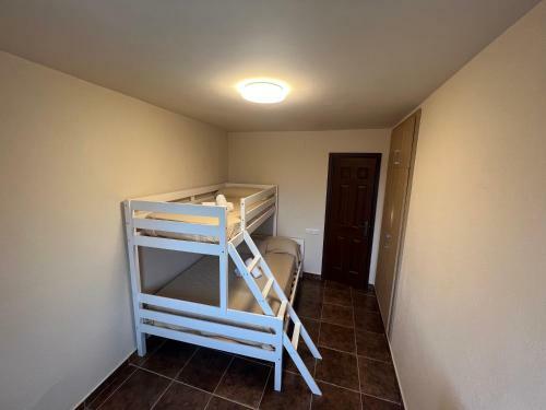 Can Calau De Centenys