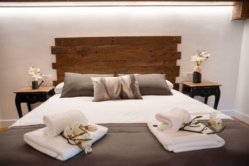Agroturismo Casa Rural Kabia