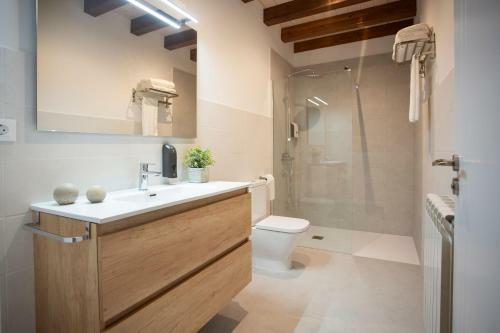 Agroturismo Casa Rural Kabia