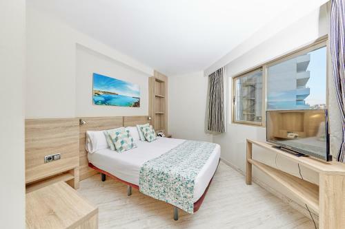 Leonardo Suites Hotel Mallorca Calvia